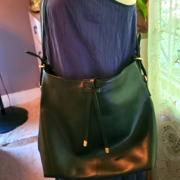 Ralph Lauren Handbags - 🎈🎈Ralph Lauren bag🎈